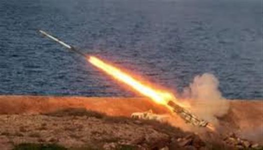 وزارة الدفاع القطرية