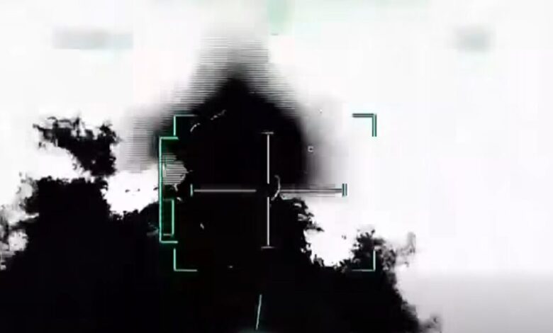 يبسبييبسسيبيسب