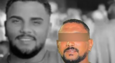 يلبلبيلبيلبيلبي