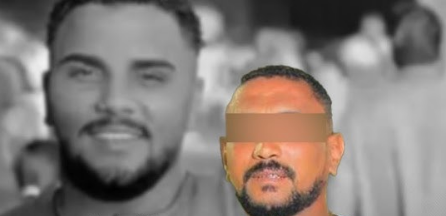 يلبلبيلبيلبيلبي