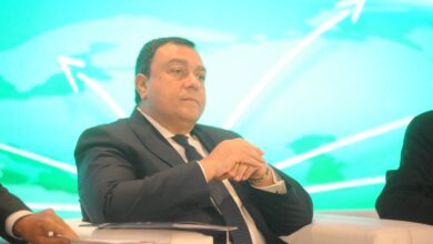 19 2026 639042521428963576 896