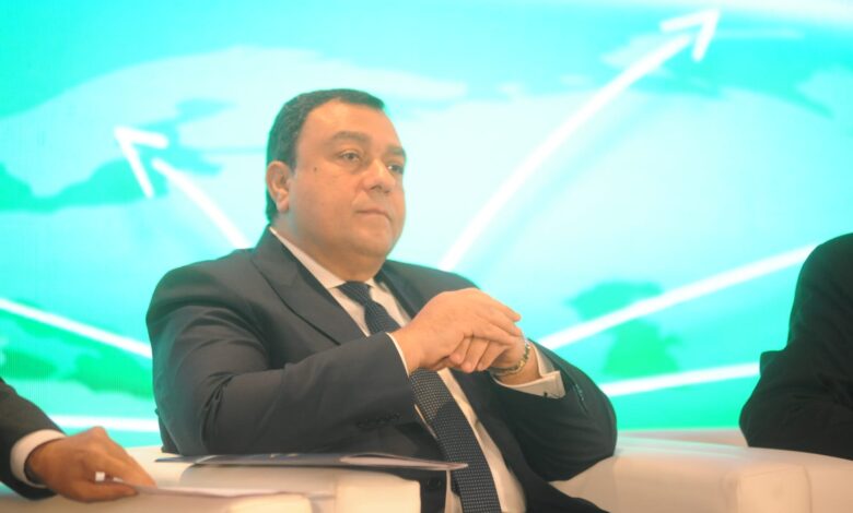 19 2026 639042521428963576 896