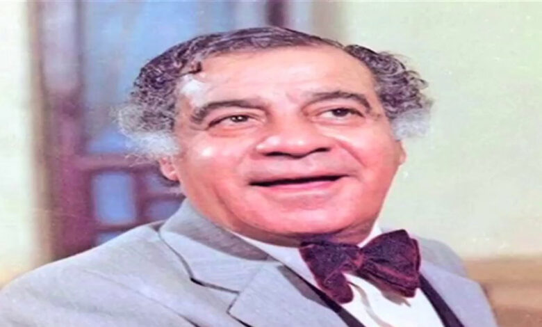 2023 638239833657884210 788