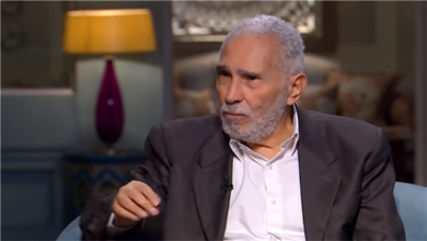 2025 5 15 13 2 38 807