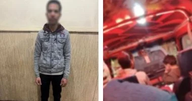 202604050627342734 12609