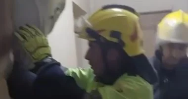 20260405100313313 223