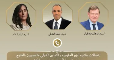 202604060532573257 145