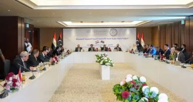 202604150326442644 247