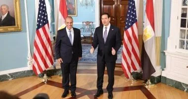 202604150349474947 227