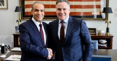 202604160628532853 234