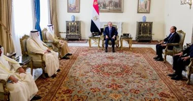 202604191244114411 20659