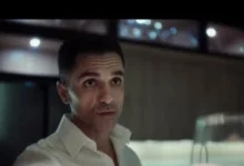 202604250332543254 493