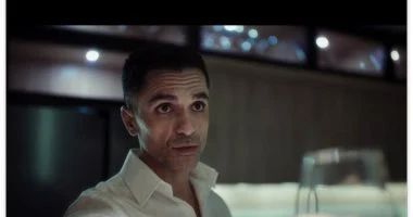 202604250332543254 493