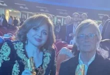 202604250442234223 493