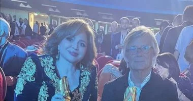 202604250442234223 493