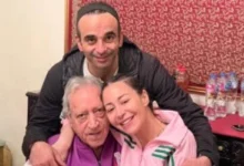 202604250642214221 5595