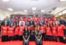 202604250655175517 394