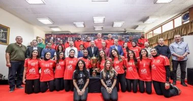 202604250655175517 394