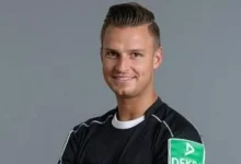 20260425090953953 390