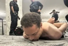 20260426055109519 418