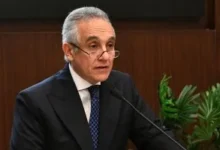 202604290539443944 12604