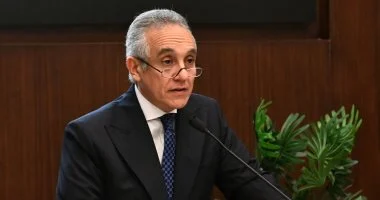 202604290539443944 12604