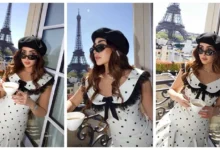 2026 4 10 14 9 50 525