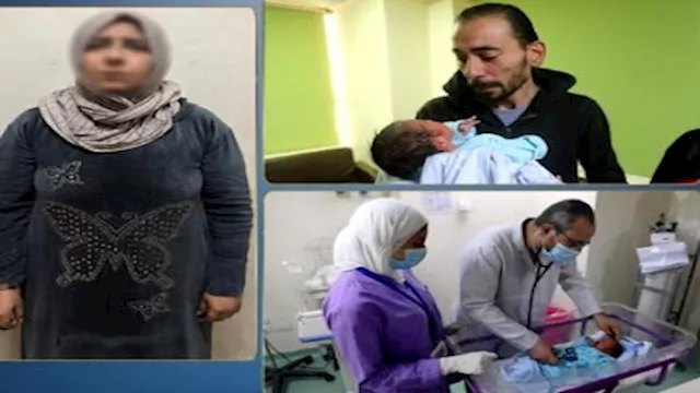 2026 4 16 19 58 28 920