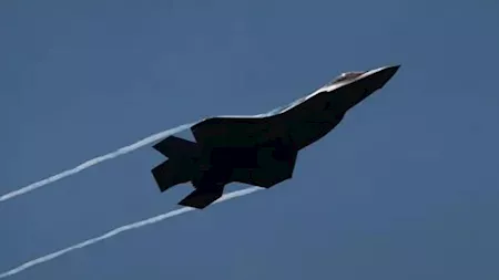 2026 4 3 17 21 31 388 1