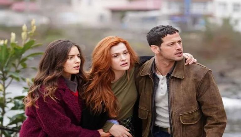 205 165622 tasacak bu deniz episode