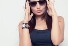 215077252 220294553278591 2811885274815220394 n