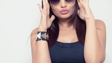 215077252 220294553278591 2811885274815220394 n