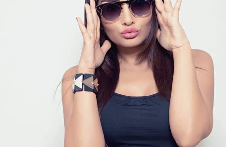 215077252 220294553278591 2811885274815220394 n