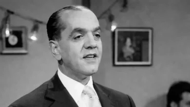 3060539f 8df9 41ae 8541 208f635d0f1c