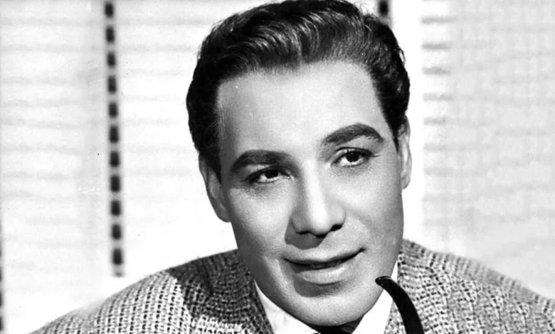 35788216 64e0 4ed7 98d3 02c1072b86c2 16x9 1200x676