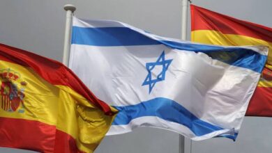 45454564774798778787845445