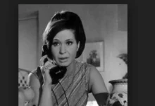 4734396 1939797262.jpg