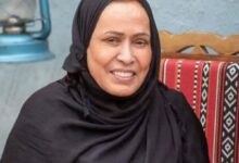 4c8dfef9 6969 4295 9e7f 6917465913fd