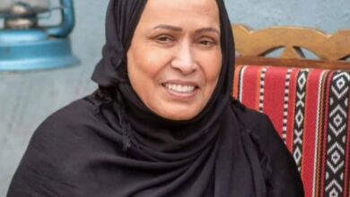 4c8dfef9 6969 4295 9e7f 6917465913fd