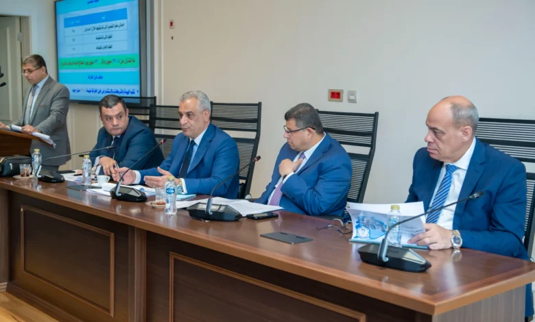 627884 WhatsApp Image 2026 04 06 at 6.26.34 PM