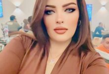 658219231 1482221989956822 1717396618501399723 n