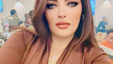 658219231 1482221989956822 1717396618501399723 n