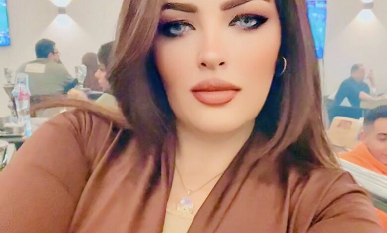 658219231 1482221989956822 1717396618501399723 n