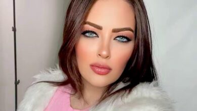 661935489 1486344149544606 261151567345756535 n e1775960489119