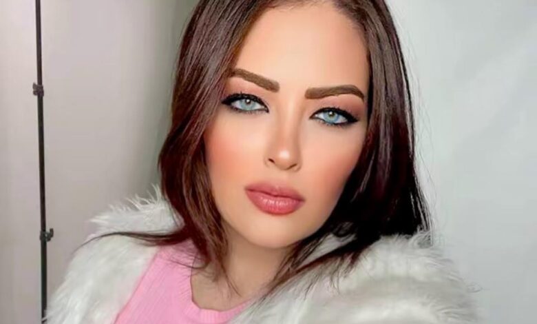 661935489 1486344149544606 261151567345756535 n e1775960489119