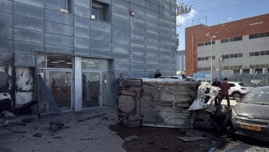 667209812 122364302864061203 5899235928623382122 n