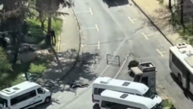 668982689 122364417824061203 1312033179407390104 n