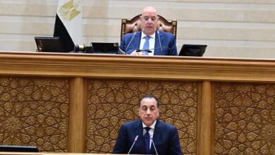 671112627 1351913686779661 6971900994754392279 n