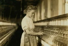 67432 مارغريت نايت1