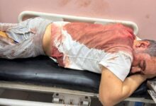 678208373 3416816121815927 289354919306012239 n e1777153448122